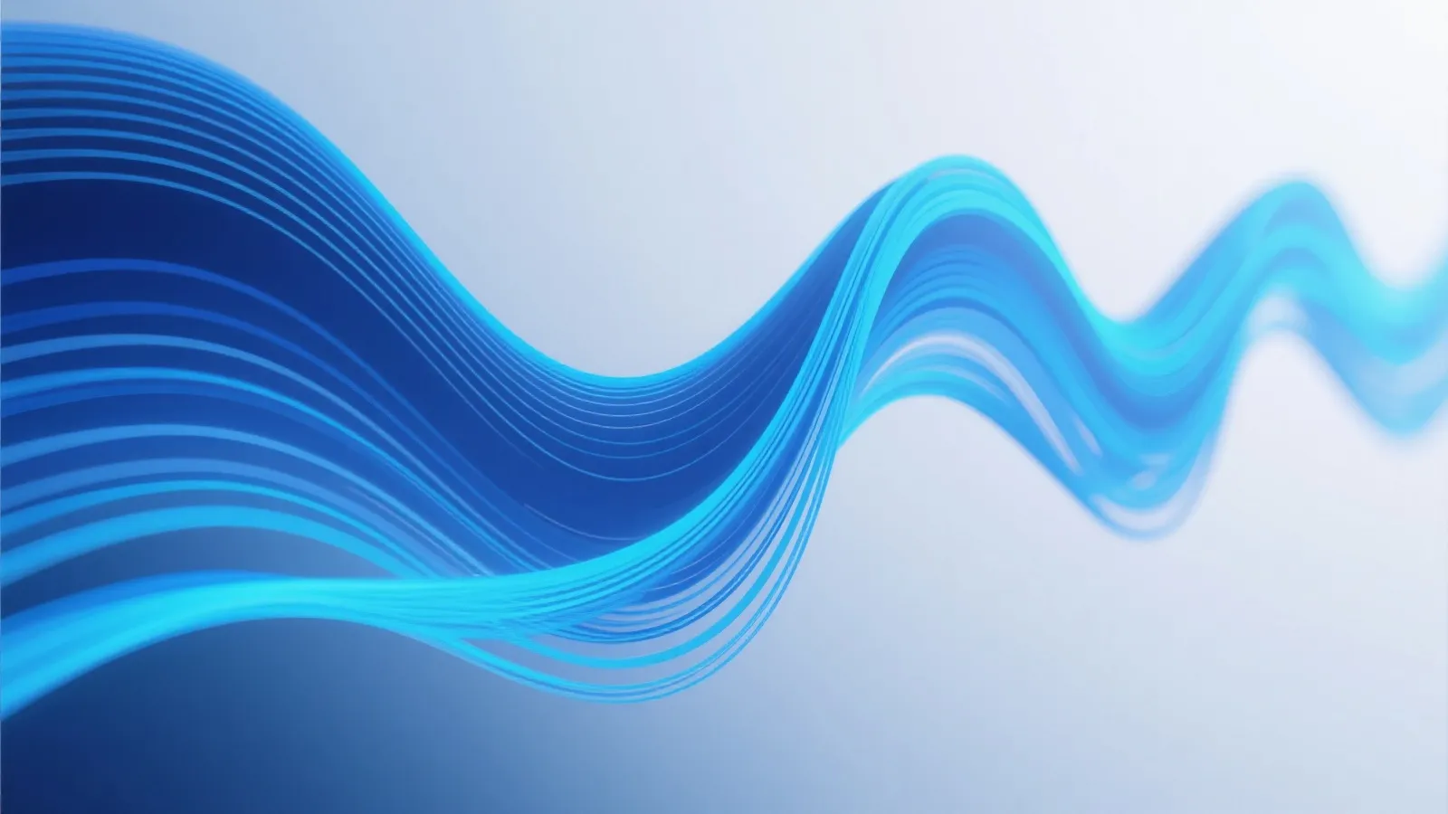 数据可视化与实时信息同步