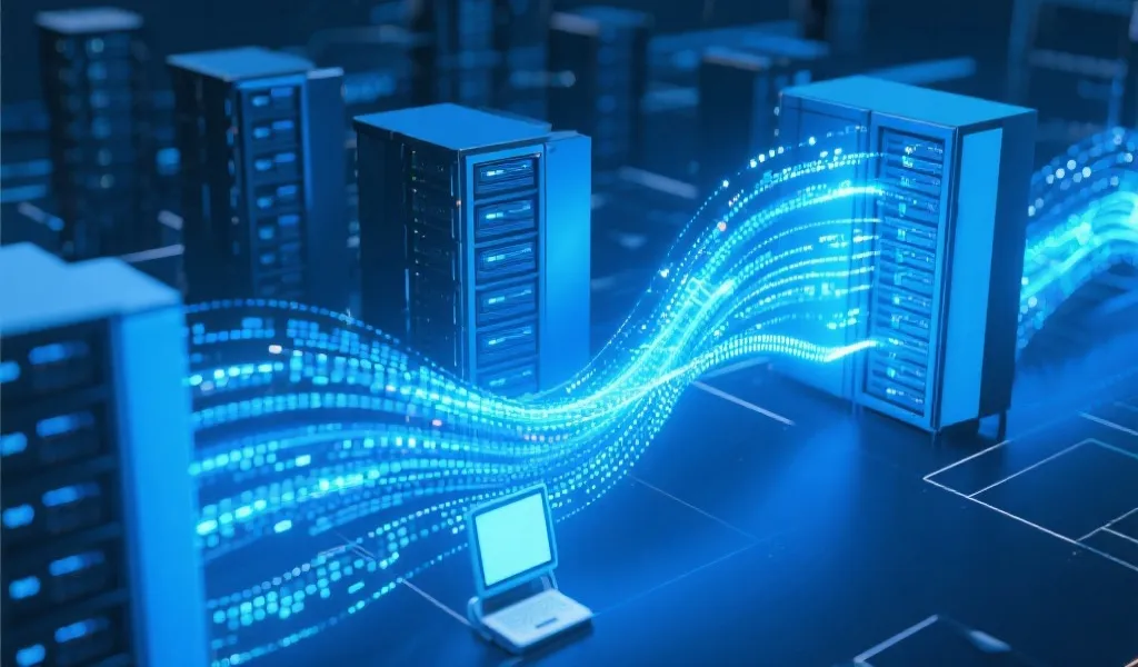 新六合彩最新开奖数据结构深度解析：透明与安全并重的信息处理新纪元